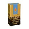 gastroklub dallmayr500