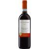 nero d