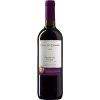 primitivo
