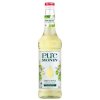 pure by monin cervene plody 673437 u0