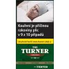 Turner Virginia cigaretový tabák 30g