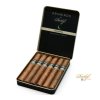 DOUTNÍK Davidoff Primeros Escurio 6'S TT 'R' 6ks