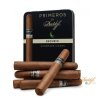 DOUTNÍK Davidoff Primeros Escurio 1ks