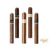 DOUTNÍK Davidoff Primeros Nicaragua 1ks
