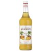 Monin sirup Mango 1l