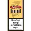 Handelsgold