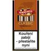 handelsgoldclassic
