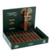 Snímek obrazovky 2026 02 16 143841