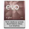 EVO Tan pro Ploom 200 ks (10×20) – zahřívaný tabák