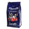 Lucaffé Blucaffé zrnková 700g