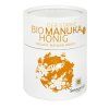 Manuka med 250 g Sonnentor