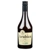 arabica cream liquere 17 0 7 l
