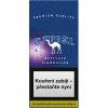 Doutníčky Camel Cigarillos Purple Berry 10 ks