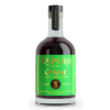Espero Orient Dubai-Style Chocolate & Rum 40 % 0,7 l
