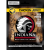 Chicken 25g Original