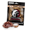 pork original 25g 3 600x600