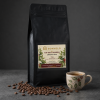 Bonvolo Top 100% Arabica zrnková káva 1kg