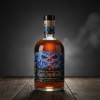 Iron Maiden The Rum of the Ancient Mariner 40% 0,7 l
