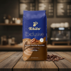 Káva Tchibo Exclusive Good Mood Blend zrnková 1 kg