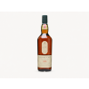 lagavulin16hola