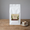Bonvolo Ethiopia Sidamo zrnková káva 1 kg