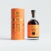 Espero Caribbean Mango 0,7 l 40%