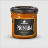 dz0013 premium