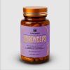 dz0016 cordyceps