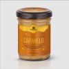 dz0018 caramelo