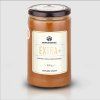dz0005 extraplus