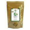 DS0019 graviola mlety list 250g
