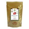 DS0023 reishi prasek 100g