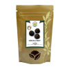 DS0024 oresak cerny oplodi 100g
