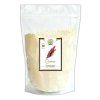DS0025 quinoa mleta 1000g