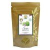 ds0026 skornice 75g