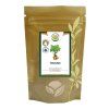 ds0029 tocosh 1000g