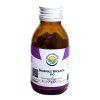 DS0090 skornice epimedium kapsle bio 60ks