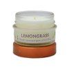 DS110 lemongrass svicka 50ml