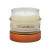 DS111 levandule svicka 50ml