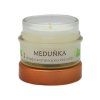 DS112 medunka svicka 50ml