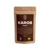 DS0144 carob