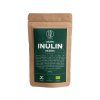 DS0184 agave inulin