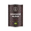 DS0187 kokosove mleko 400ml