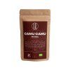 DS0189 camu camu