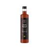 DS0192 javorovy sirup