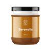 DS0204 zeronella