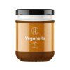 DS0205 veganella