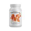 DS0244 magnesium