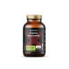 DS0269 astaxanthin