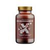 DS0274 ashwagandha